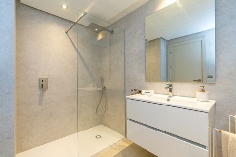 Leilighet i Mijas Golf, Malaga, Mijas Golf - € 445 000 | Ref: Solana 6 - foto 18